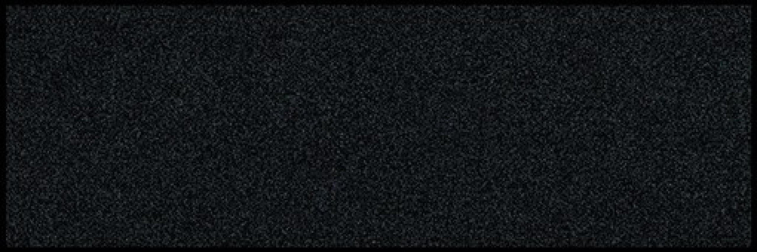 wash-dry-fu-matte-raven-black-60x90-cm-innen-und-au-en-waschbar-schwarz image 4