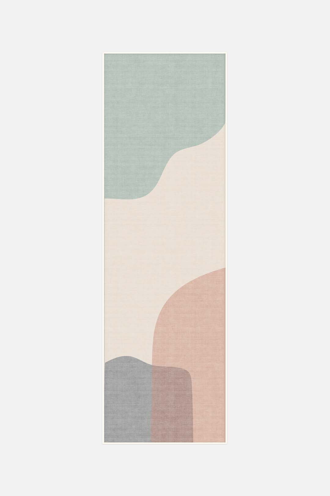 teppana-ban-pastell-teppich image 7