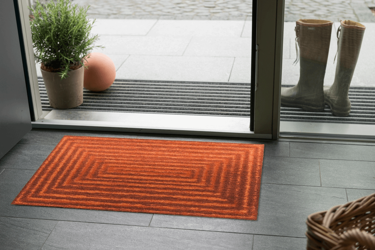 salonloewe-damaris-tricolor-terra-sonderform-50-x-75-cm image 2