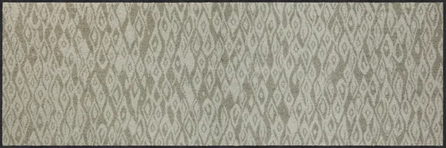 salonloewe-grit-grey-green-l-ufer-60-x-180-cm image 1