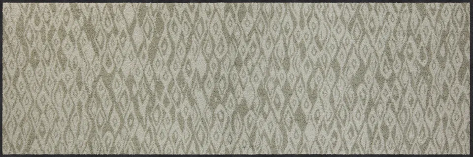 salonloewe-grit-grey-green-l-ufer-60-x-180-cm image 1