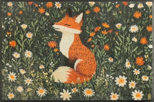 wash-dry-fu-matte-floral-fo-y-50x75-cm-innen-und-au-en-waschbar image 6