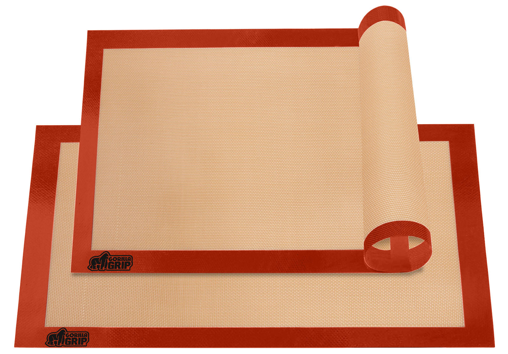 gorilla-grip-backmatte-silikon-antihaft image 4