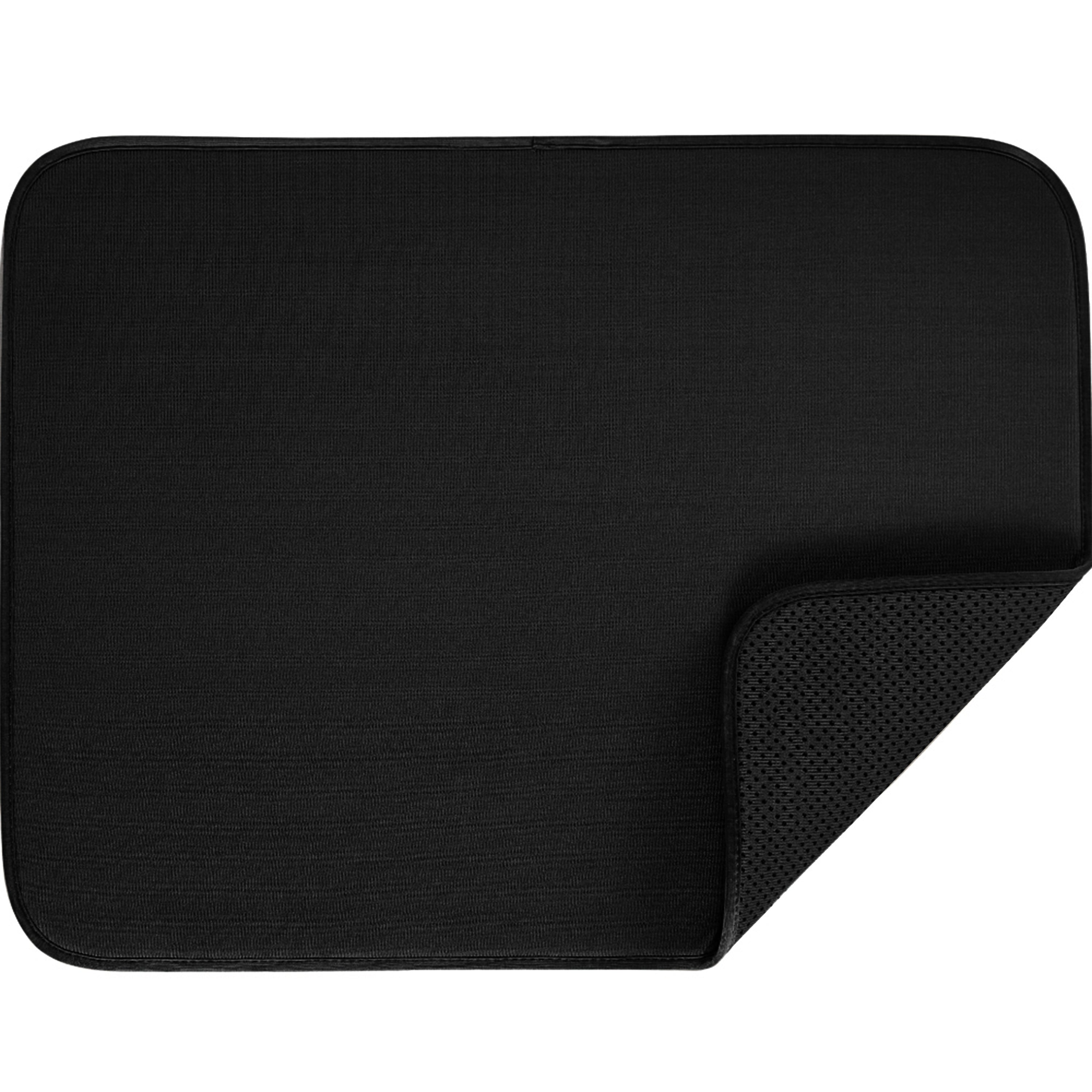 gorilla-grip-geschirrtrocknungsmatte-mikrofaser image 1
