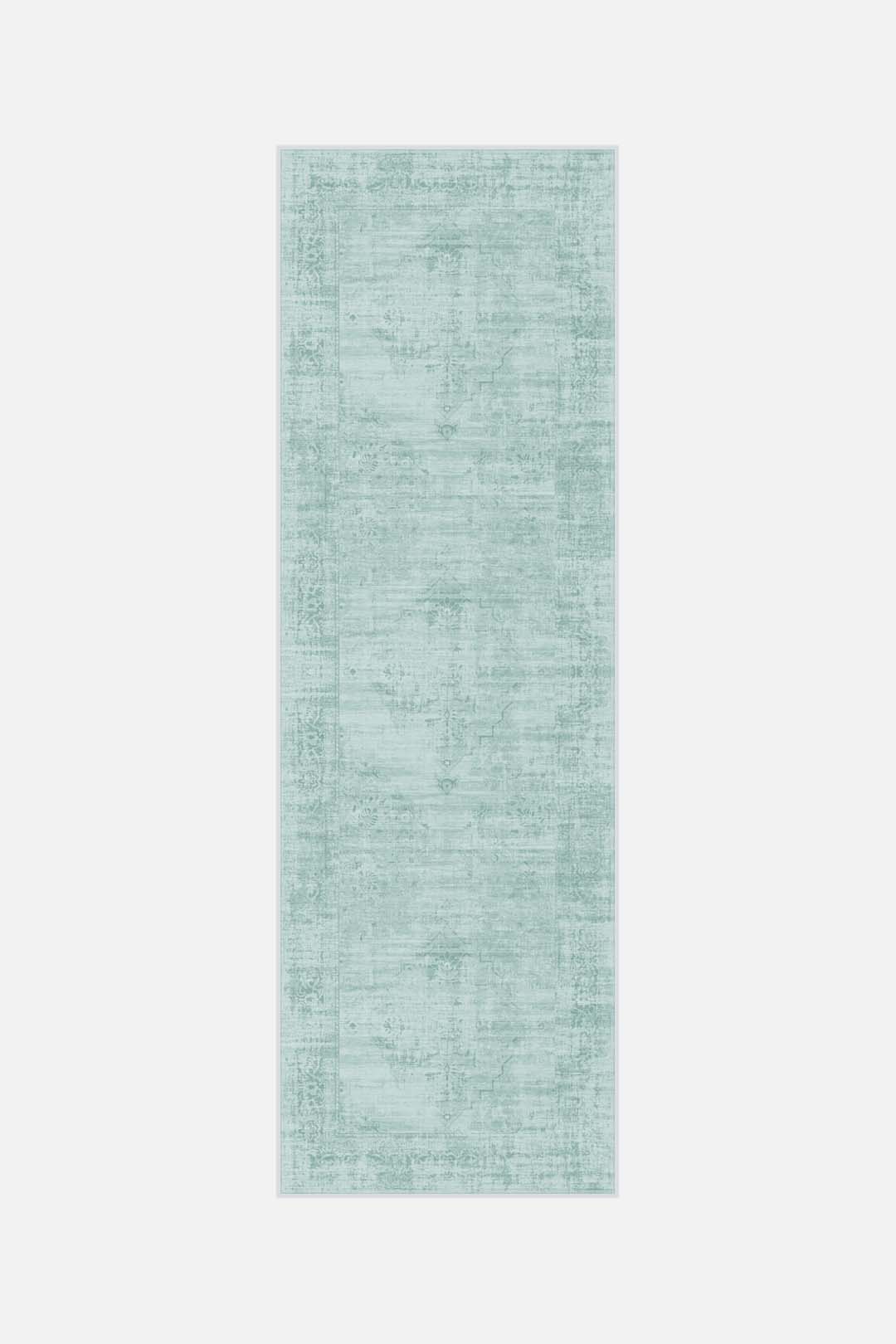 teppana-paloma-aquamarin-teppich-waschbarer-kurzflor-teppich-in-blau-gr-n-inkl-r image 5