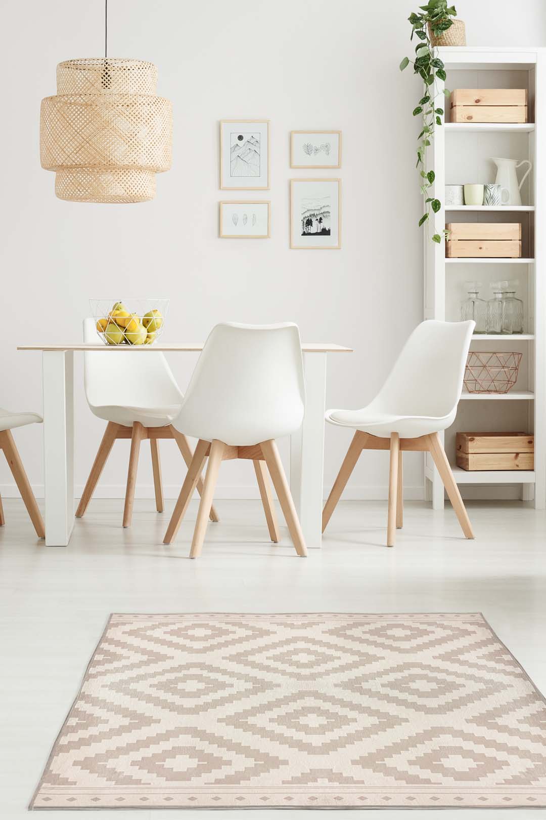 teppana-skandi-taupe-teppich image 4