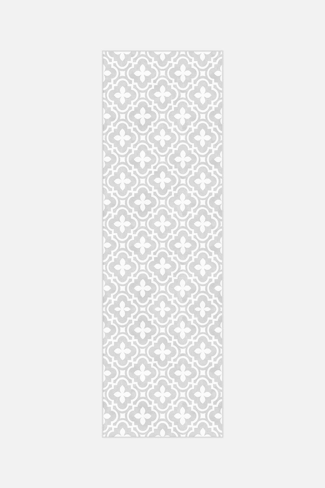 teppana-outdoor-irene-edel-waschbarer-outdoor-teppich-im-marokkanischen-stil-ink image 6