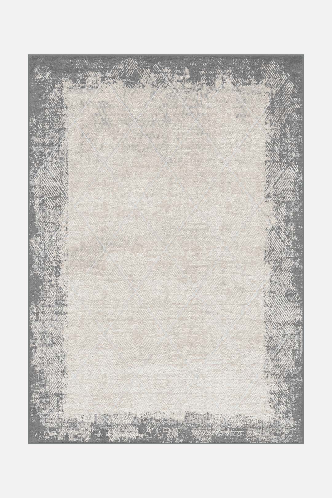teppana-viola-stein-teppich-waschbarer-indoor-teppich-mit-rutschfester-matte-34- image 1
