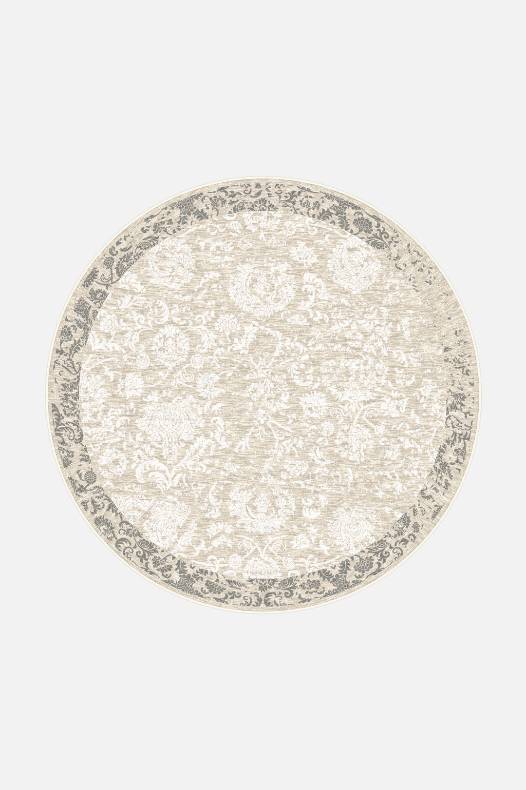 teppana-ziegler-pergament-teppich-waschbarer-inndoor-teppich-braun-taupe-klassis image 8
