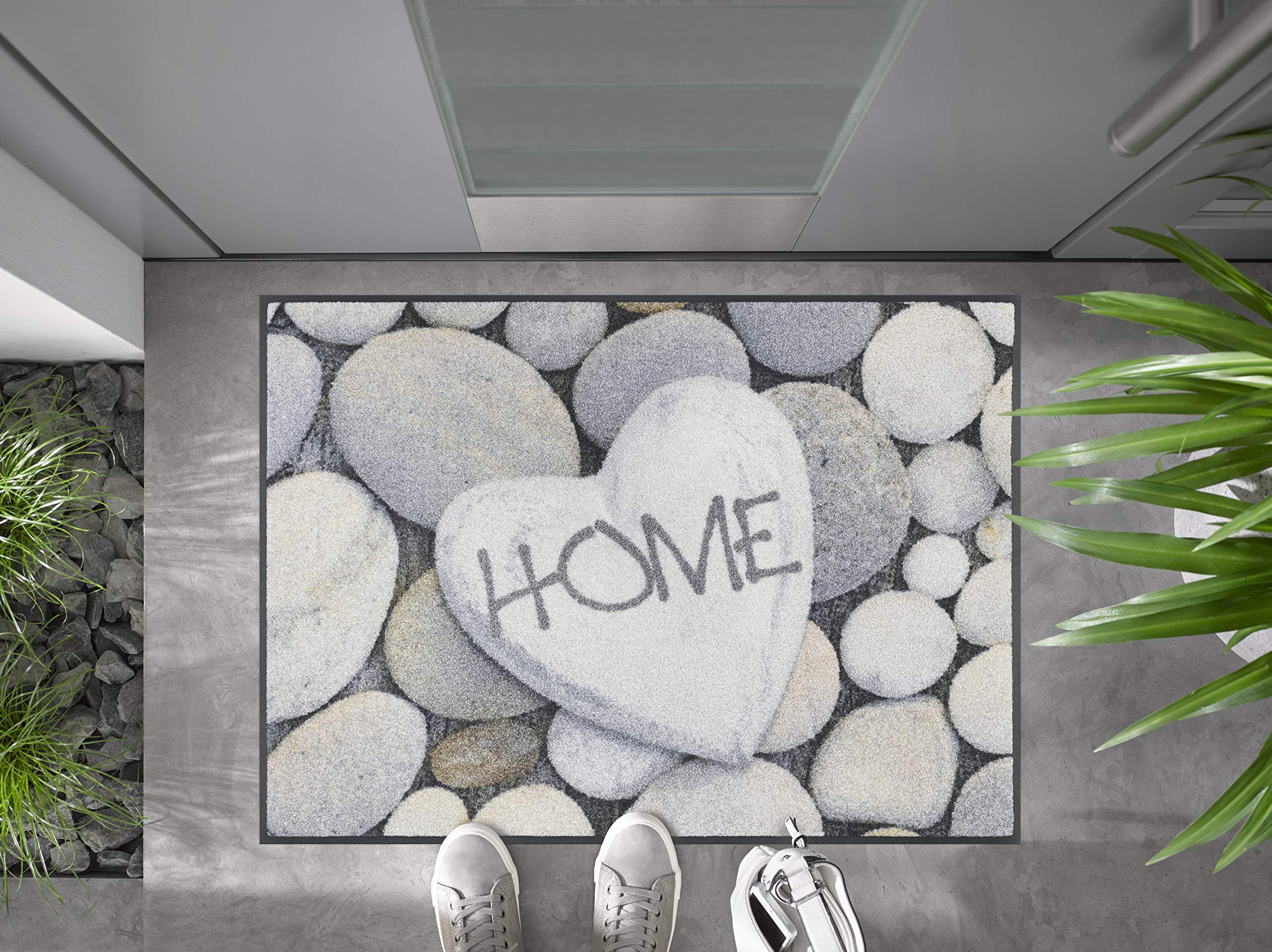 wash-dry-fu-matte-pebble-stones-60x85-cm-waschbar image 2