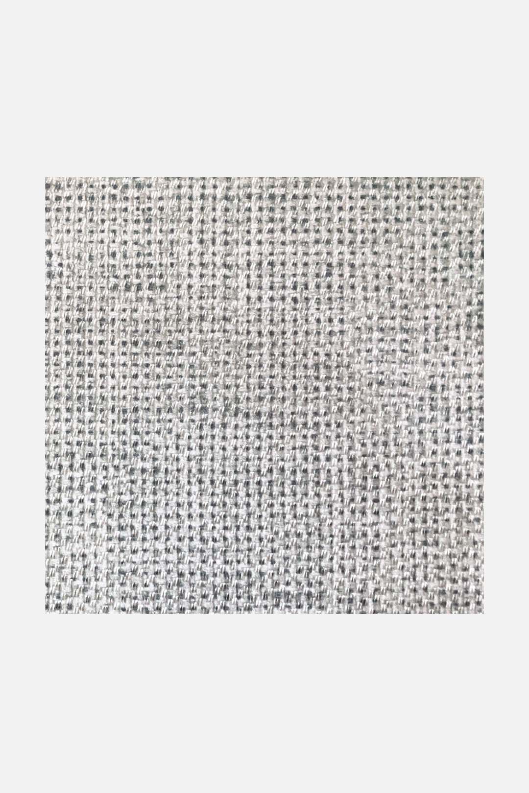 teppana-jute-haptik-mono-quarz-teppich-waschbarer-juteteppich image 7