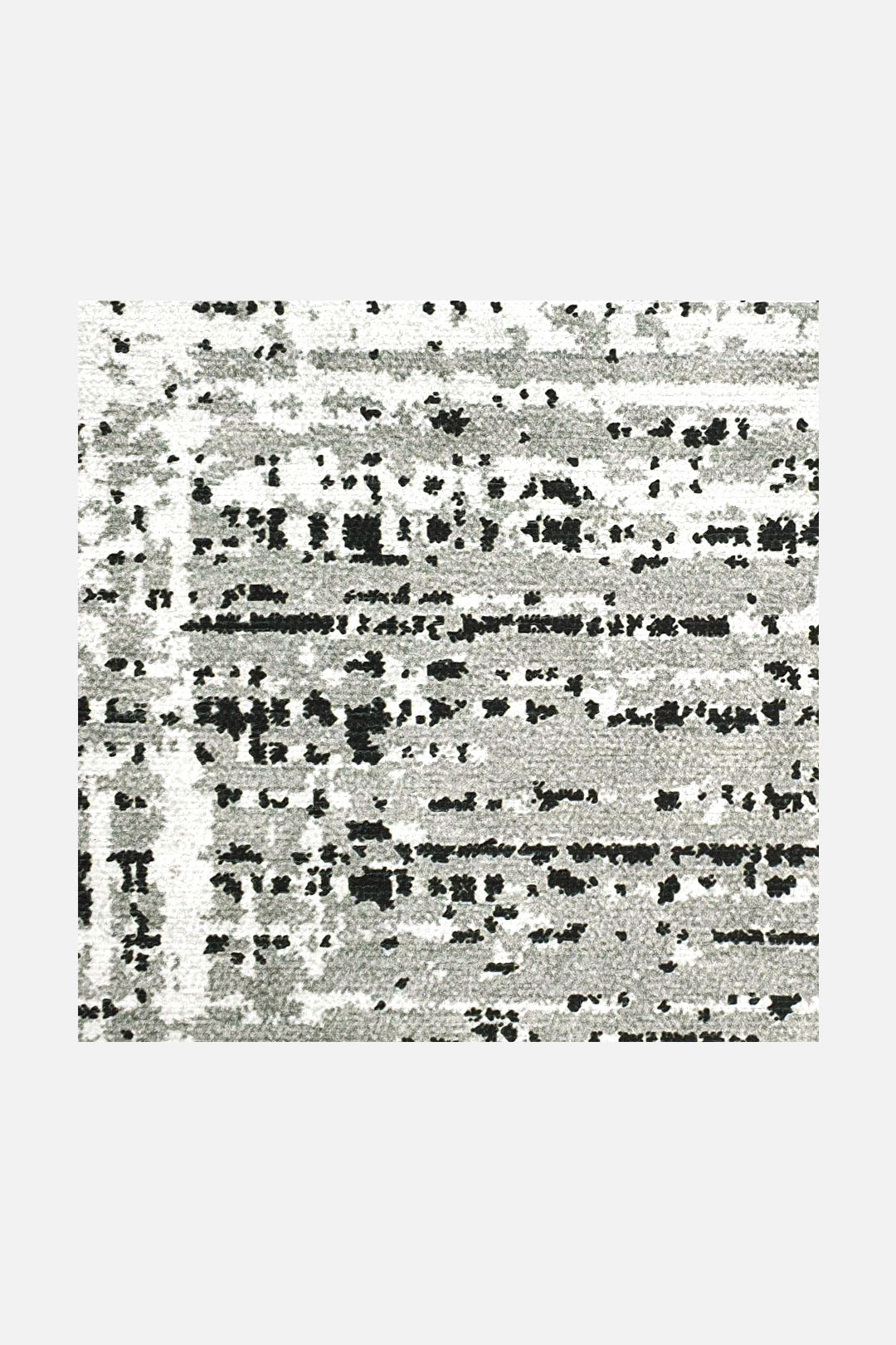 teppana-abby-granit-geometrisch-teppich image 3