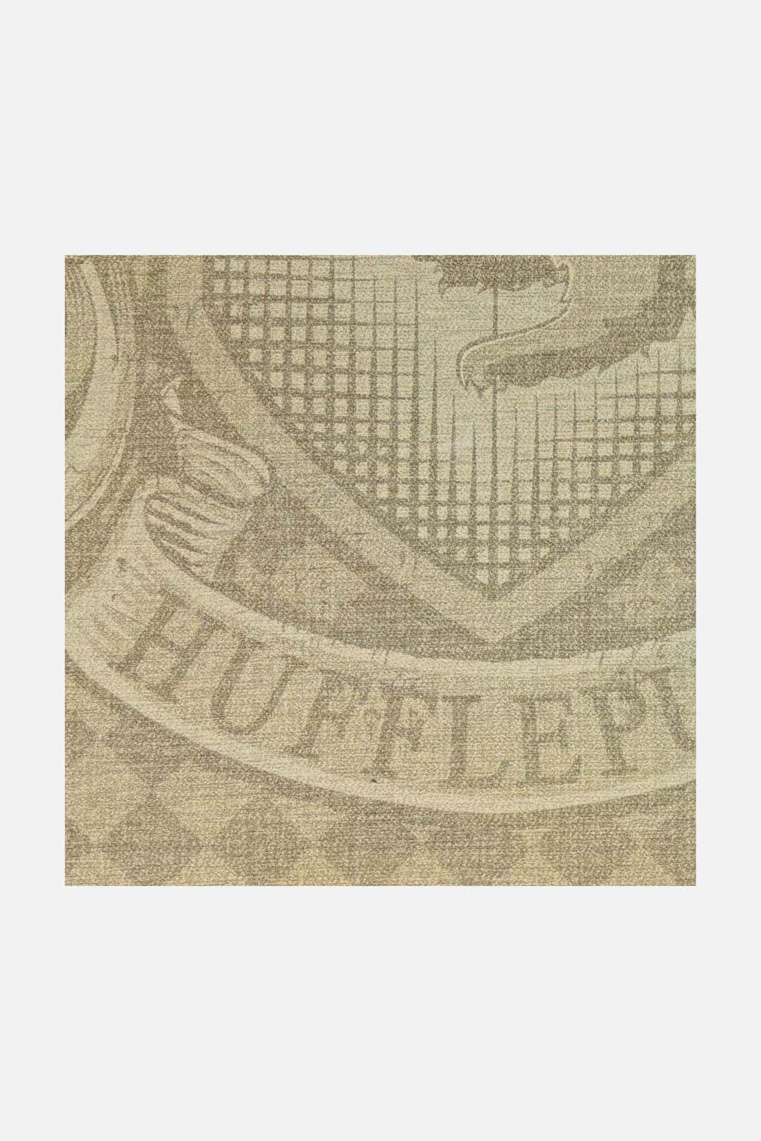 teppana-harry-potter-wappen-hufflepuff-waschbarer-teppich image 7
