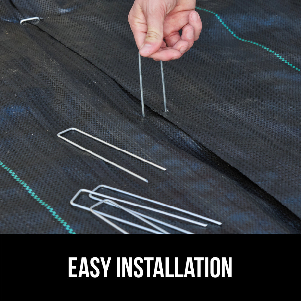 gorilla-grip-landscape-staples-erdanker-6-zoll image 6