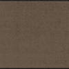 salonloewe-taupe-l-ufer-60-x-180-cm-waschbare-schmutzfangmatte-aus-polyamid-made image 6