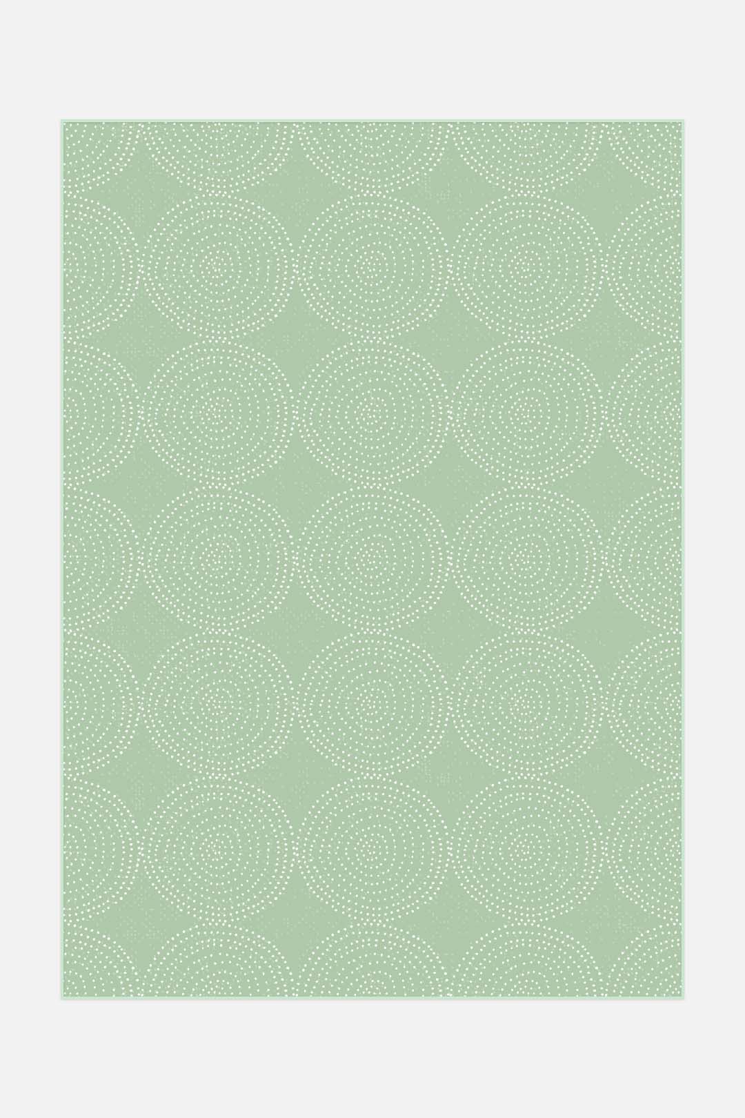 teppana-outdoor-ida-mint-waschbarer-outdoor-teppich-gr-n image 1
