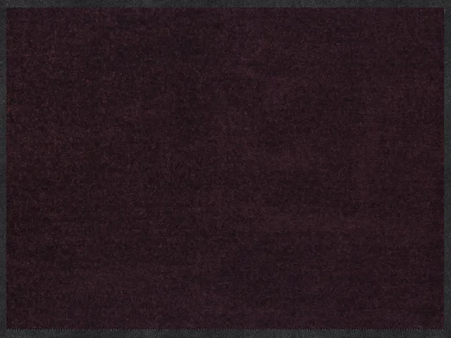 salonloewe-pflaume-halb-rund-60-x-85-cm-halbrunde-fu-matte-in-pflaume image 1