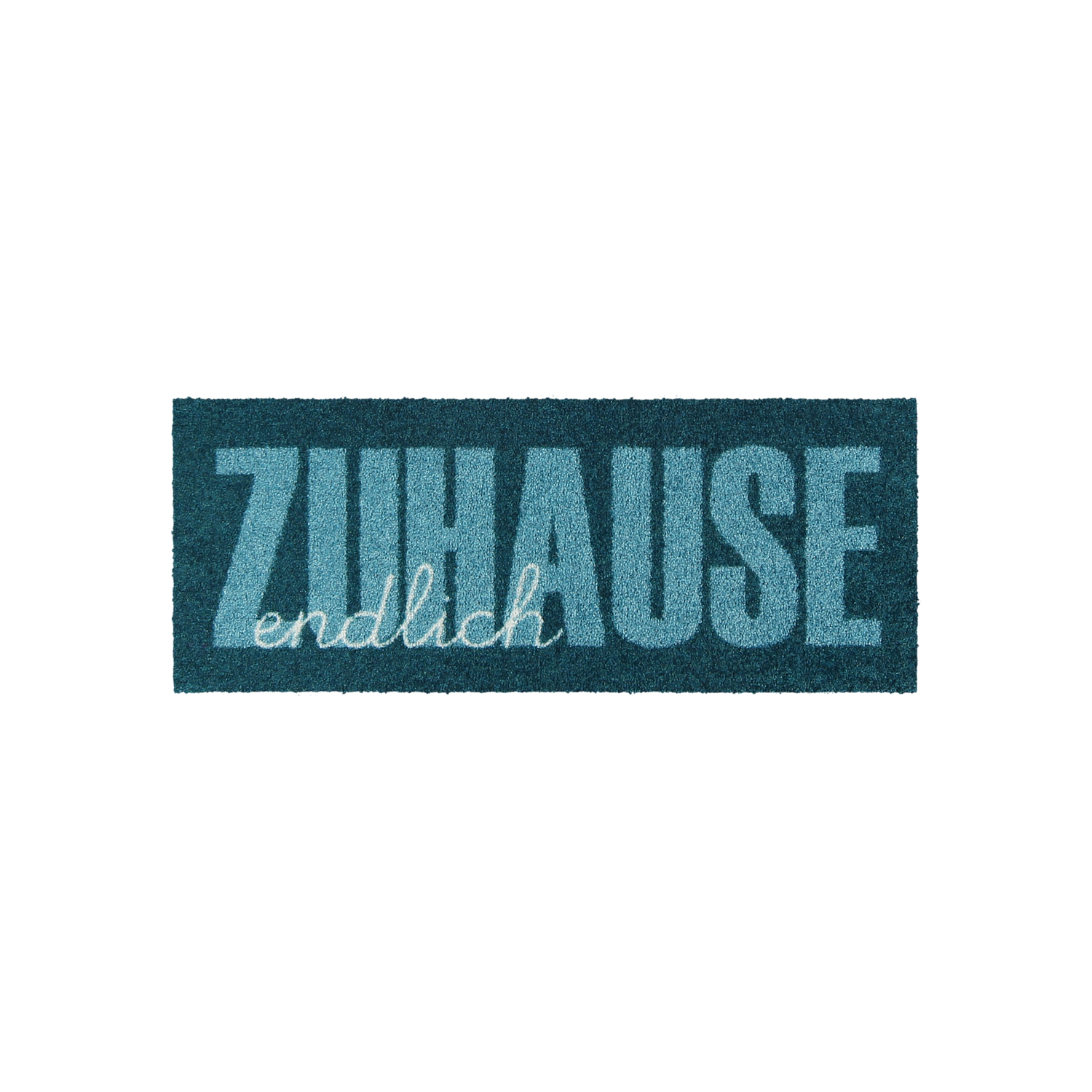 salonloewe-zuhause-type-aqua-eingangsmatte-minimatte-30-x-75-cm-schmale-fu-matte image 1