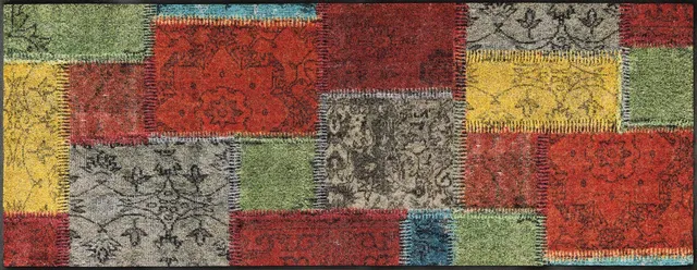 wash-dry-fu-matte-vintage-patches-75x190-cm image 1