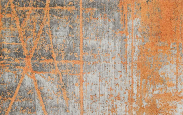 wash-dry-fu-matte-rustic-110x175-cm-gro-e-waschbare-design-sauberlaufmatte-innen image 1