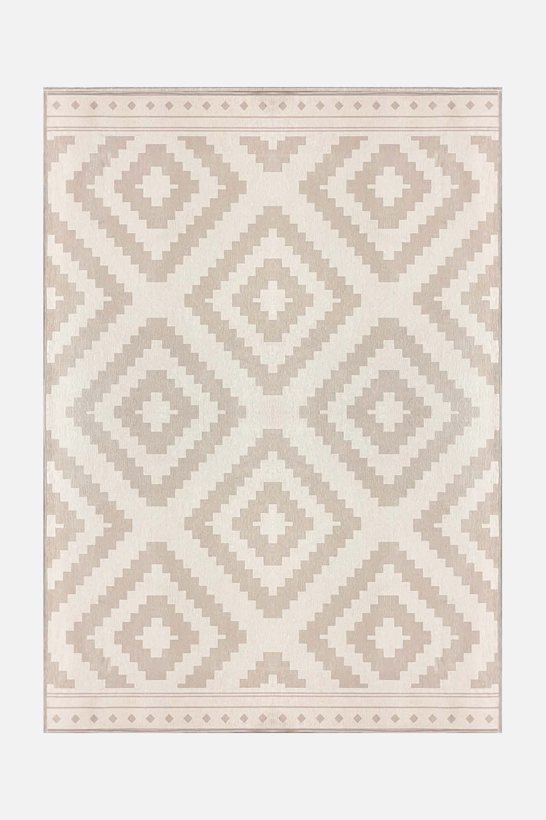 teppana-skandi-taupe-teppich image 1
