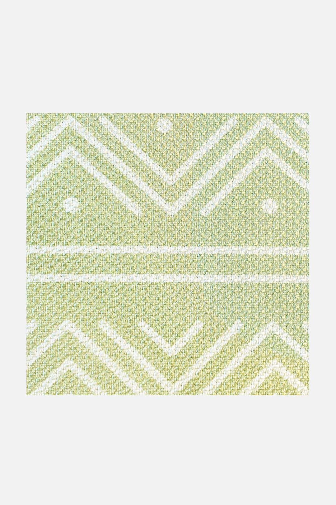 teppana-outdoor-aztek-gr-n-teppich-waschbar-inkl-rutschfester-matte image 8