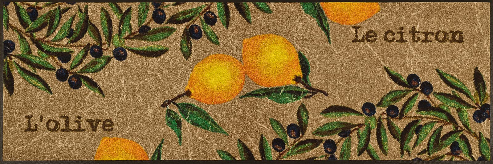 wash-dry-fu-matte-le-citron-50x75-cm image 7