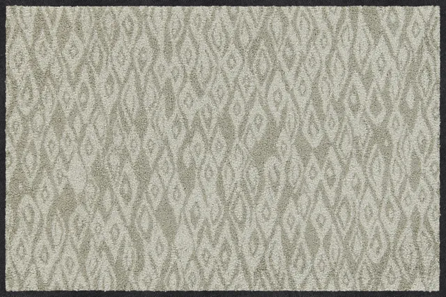salonloewe-grit-grey-green-l-ufer-50-x-75-cm-waschbar-grau-gr-n image 1