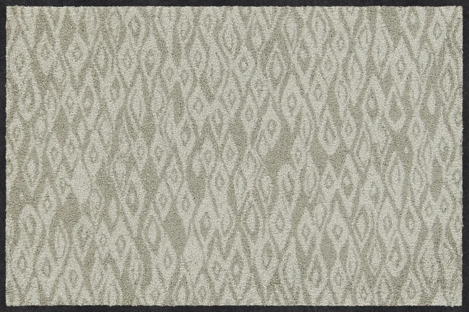 salonloewe-grit-grey-green-l-ufer-50-x-75-cm-waschbar-grau-gr-n image 1