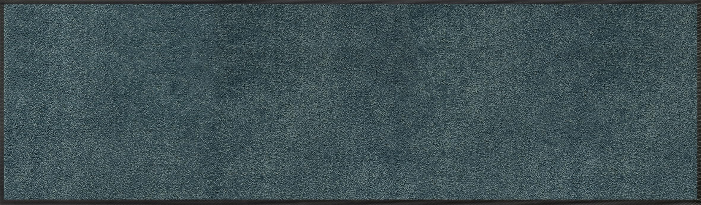wash-dry-fu-matte-denim-blue-35x120cm-waschbare-sauberlaufmatte-innen-au-en-mono image 1