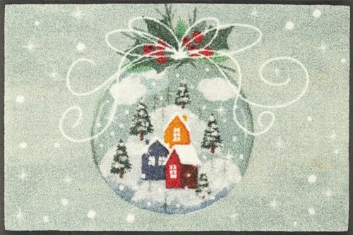 wash-dry-design-fu-matte-snow-globe-50x75-cm-waschbar-innen-und-au-en-bunt image 7