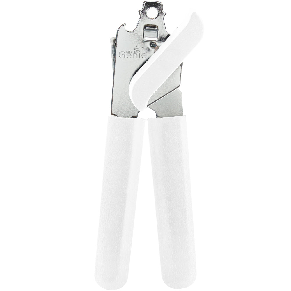 gorilla-grip-kitchen-genie-dosen-ffner-edelstahl-mit-softgriff image 6