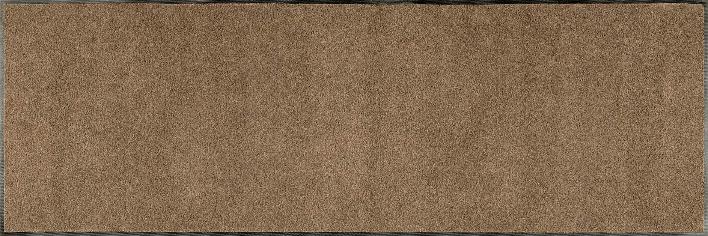 wash-dry-fu-matte-espresso-brown-60x180-cm-waschbare-sauberlaufmatte-f-r-innen-u image 1