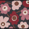 salonloewe-botanical-welcome-eingangsmatte-50-x-75-cm-waschbare-fu-matte-mit-bot image 7
