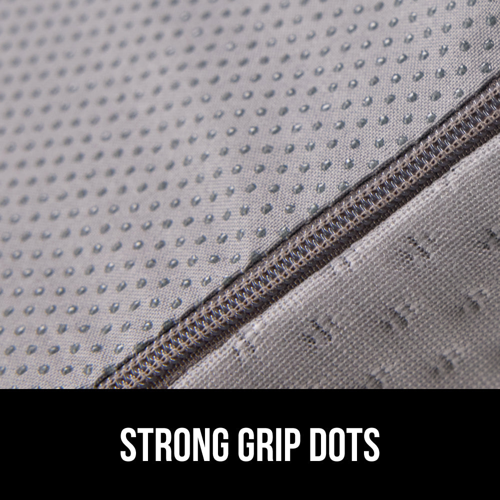gorilla-grip-bed-wedge-keilkissen-mit-grip-dots image 5