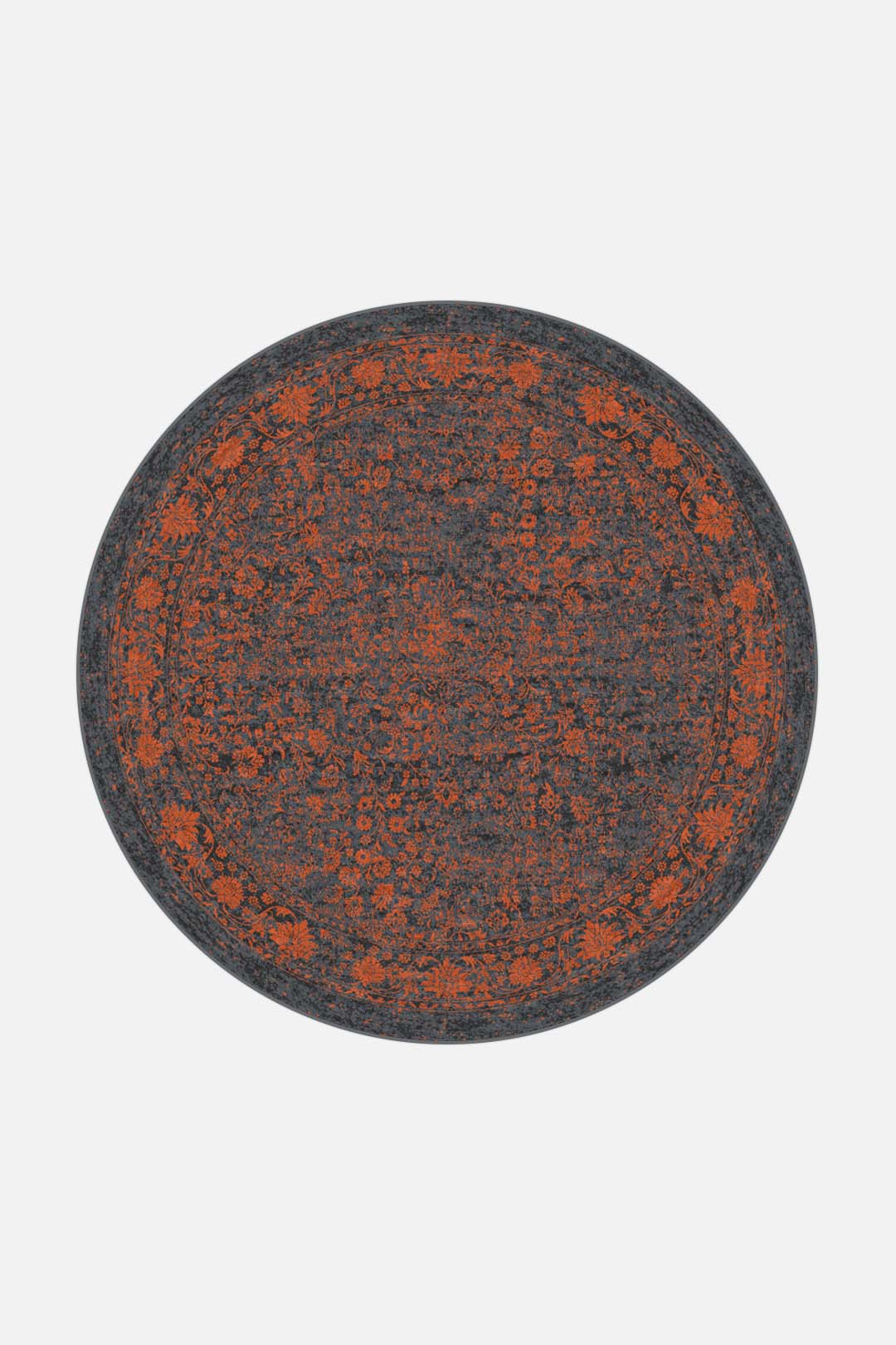 teppana-mali-gerbera-teppich image 8
