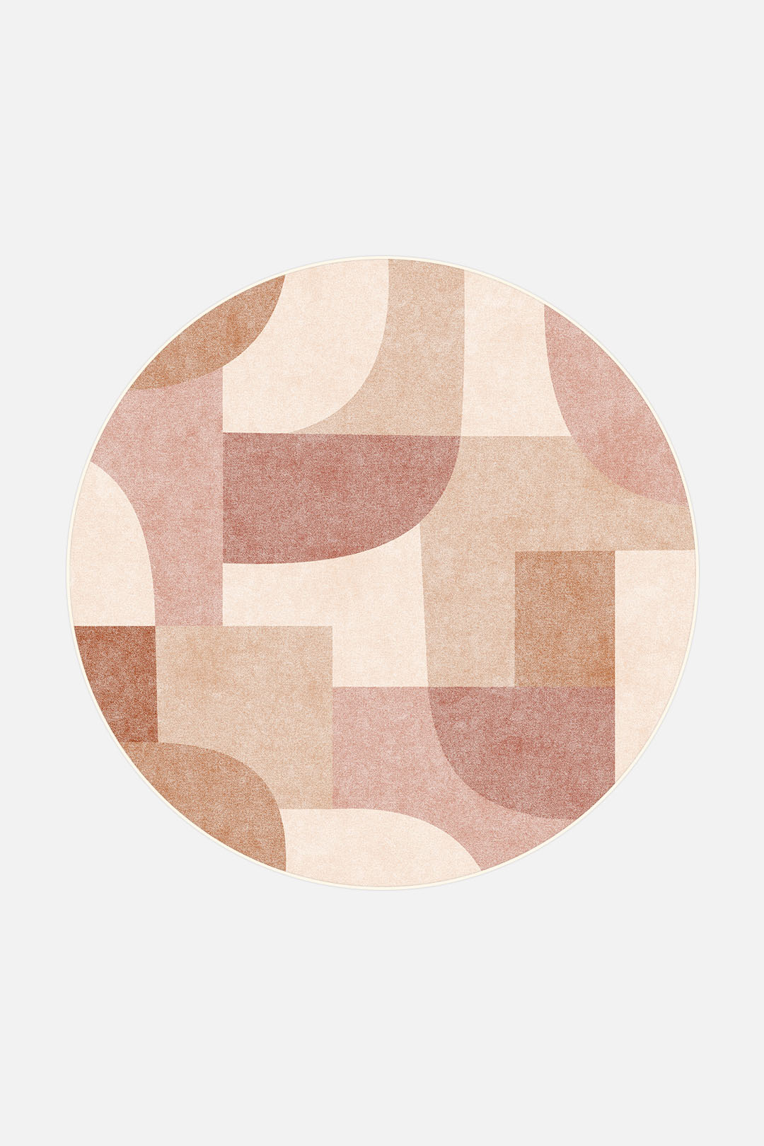 teppana-freya-ros-teppich-waschbarer-teppich-inkl-rutschmatte image 8