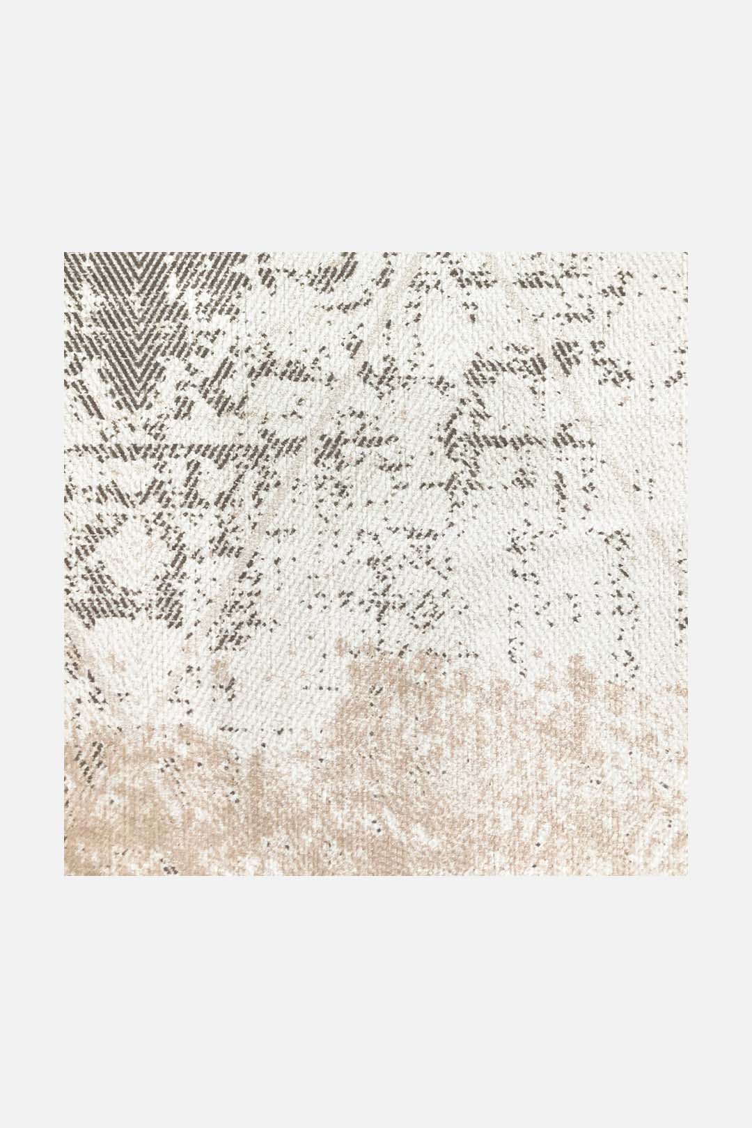 teppana-viola-sand-teppich-waschbarer-klassiker-beige-inkl-antirutschmatte-bests image 3