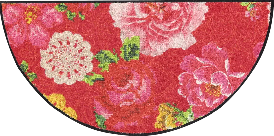 salonloewe-woodstock-red-halb-rund-42-x-85-cm image 1