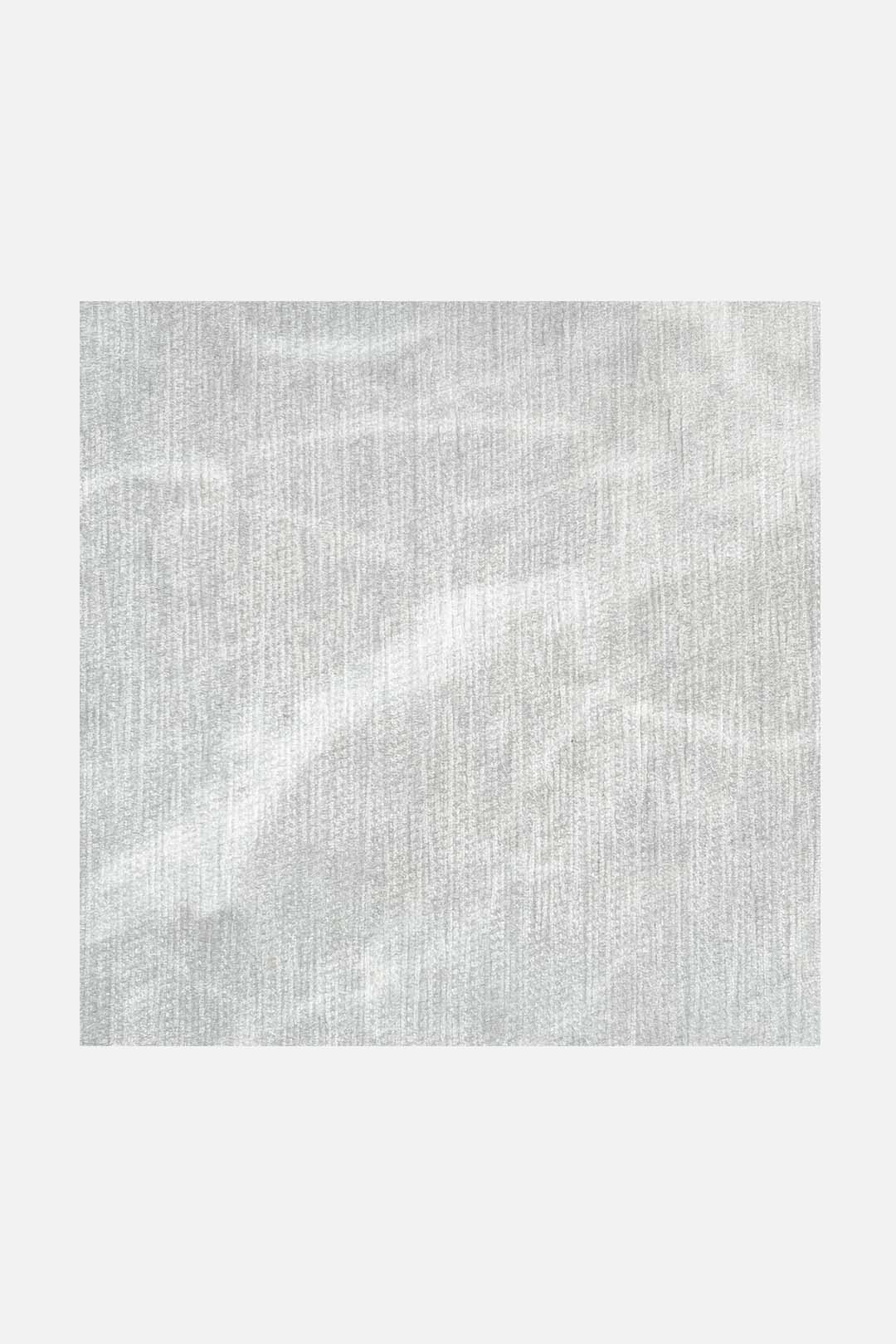 teppana-thassos-grau-teppich-waschbarer-moderner-teppich-in-grau-silber-inkl-rut image 3