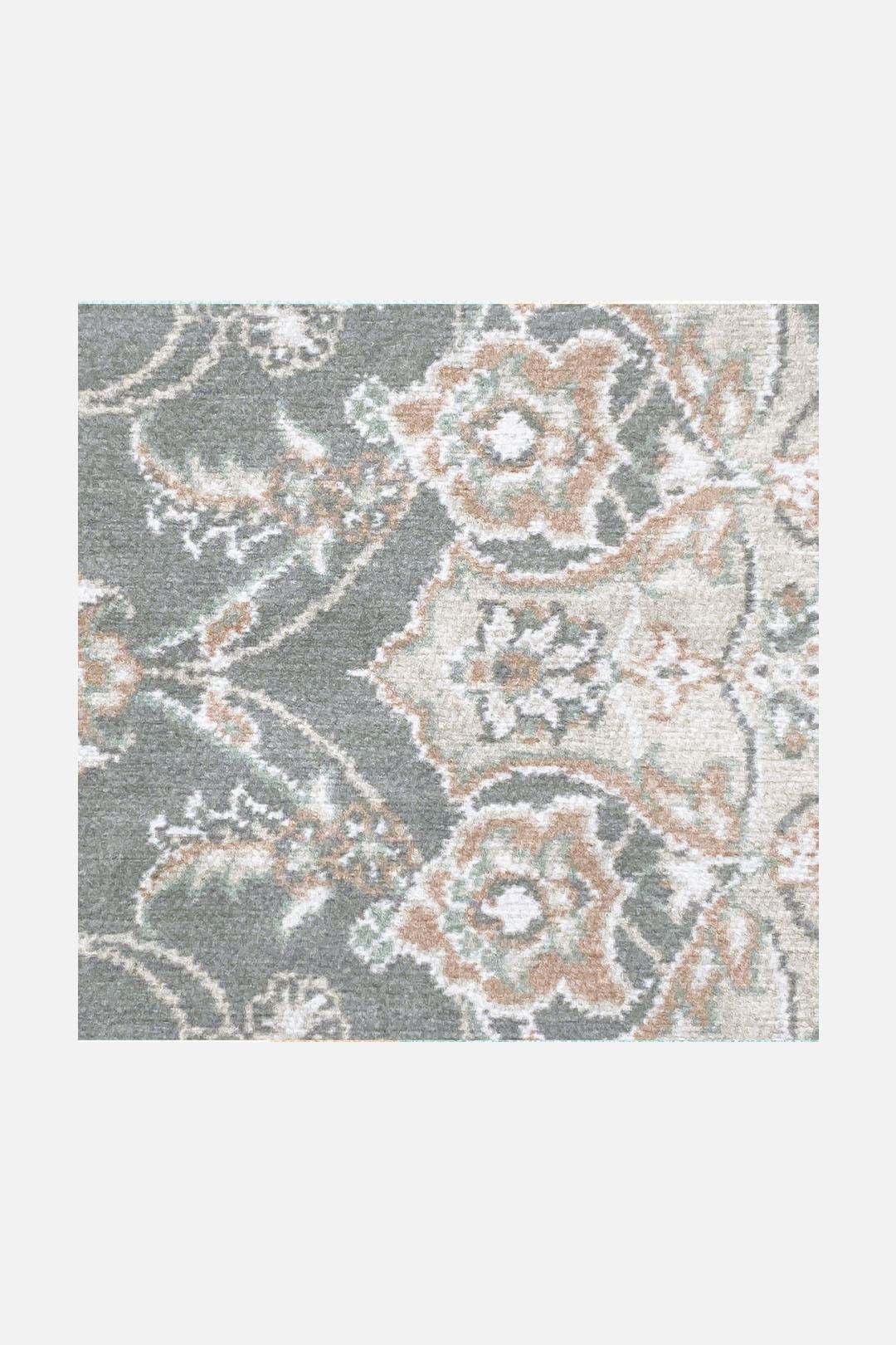 teppana-helena-rauch-teppich-waschbarer-indoor-teppich-in-braun-taupe-inkl-rutsc image 7