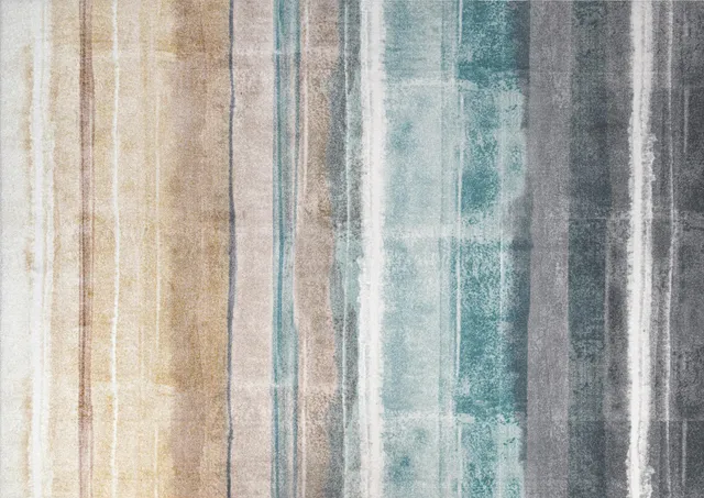 wash-dry-fu-matte-frerik-170x240-cm-waschbar image 1