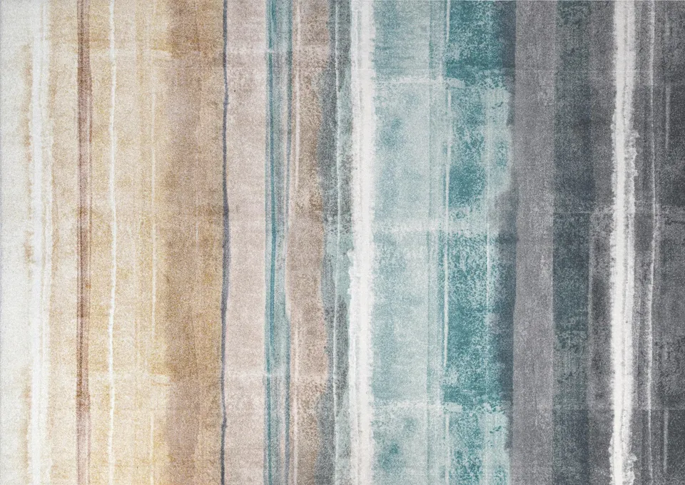 wash-dry-fu-matte-frerik-170x240-cm-waschbar image 1