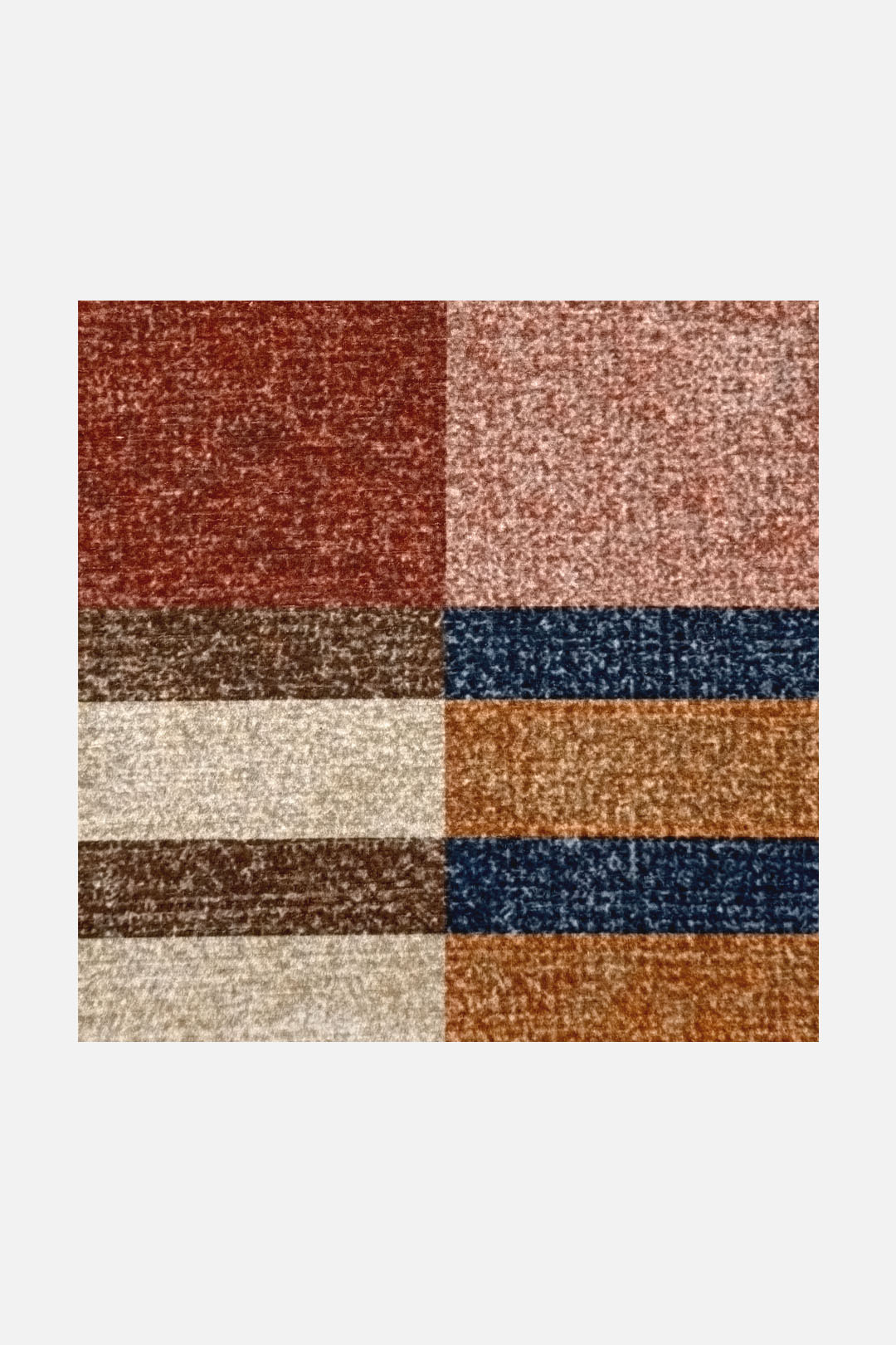 teppana-gitta-bunt-teppich-waschbarer-teppich-mehrfarbig-modern image 3