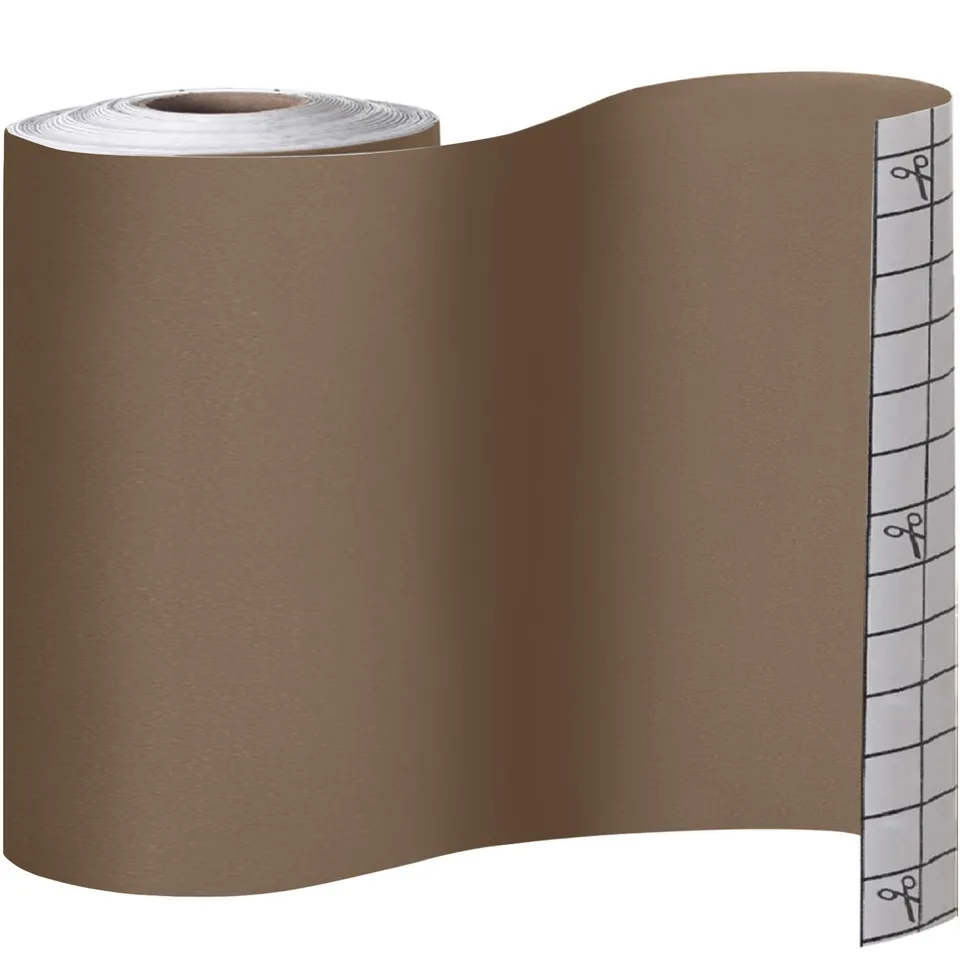 gorilla-grip-peel-and-stick-liner-selbstklebende-schutzfolie image 1