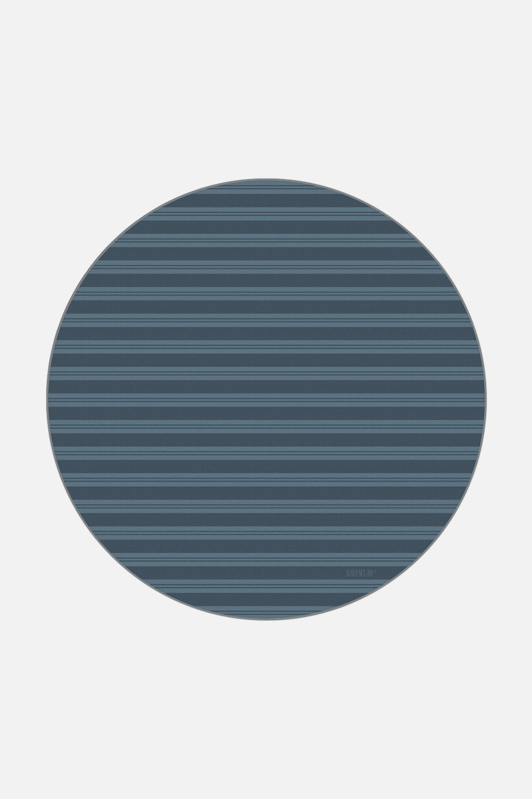 teppana-harry-potter-streifen-ravenclaw-teppich-waschbarer-lizenz-teppich-in-bla image 8
