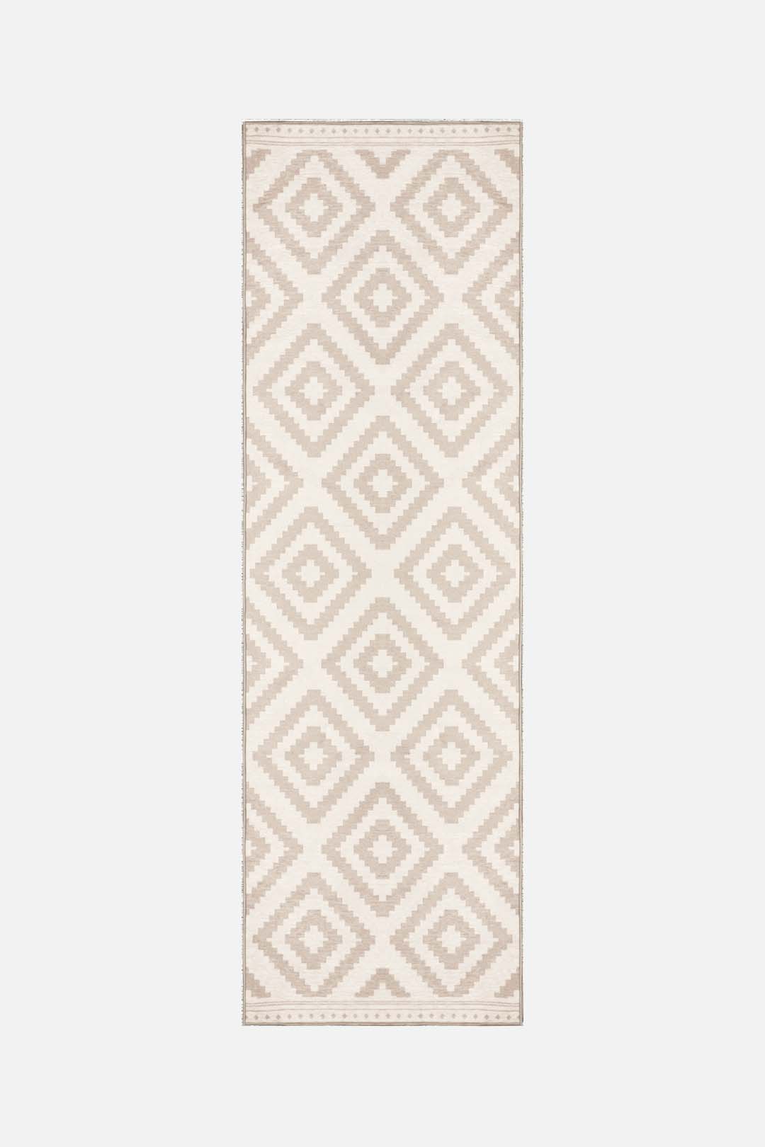 teppana-skandi-taupe-teppich image 5