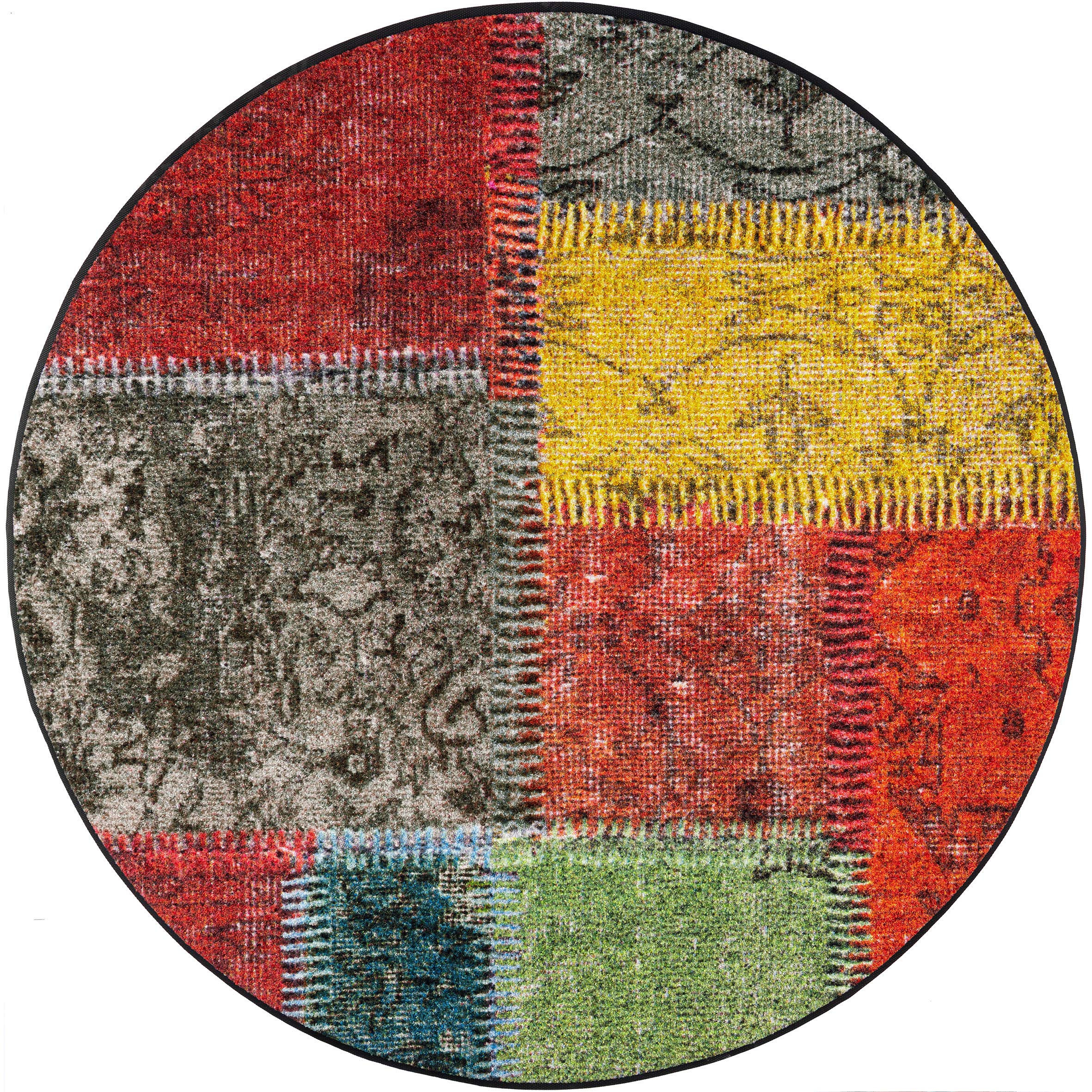 wash-dry-fu-matte-vintage-patches-75x190-cm image 6