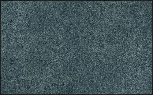 wash-dry-fu-matte-denim-blue-75x120-cm-gro-e-waschbare-sauberlaufmatte-f-r-den-i image 7