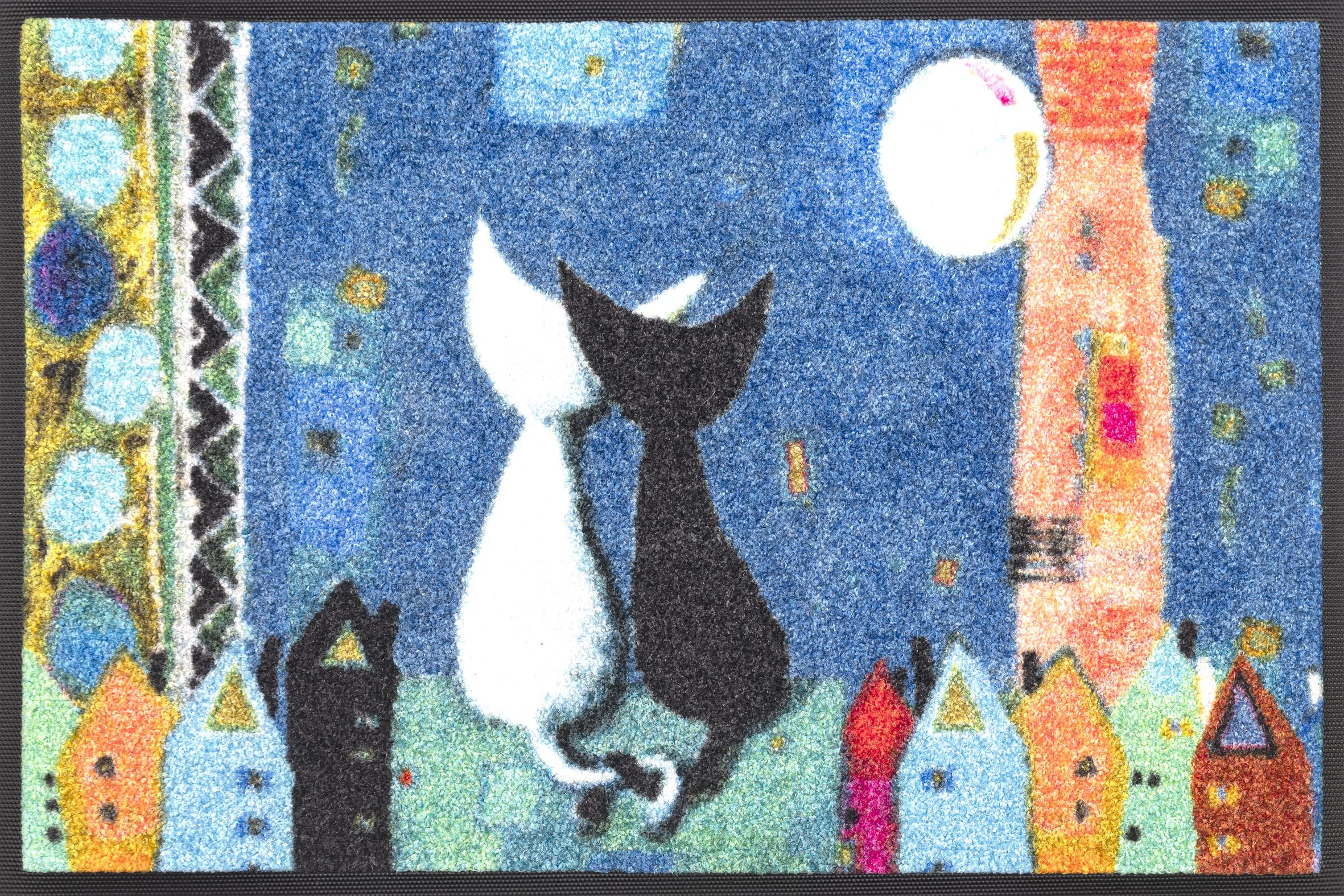 wash-dry-fu-matte-romance-50x75-cm-waschbar image 6